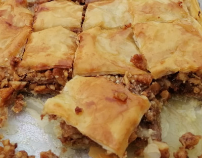 Baklava_cr
