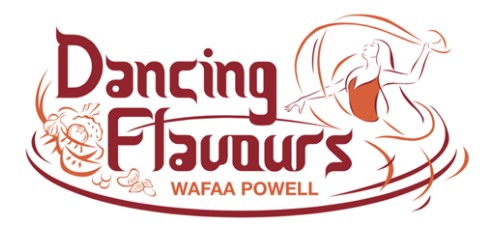 Dancing Flavours