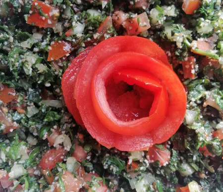 Tabbouleh_cr