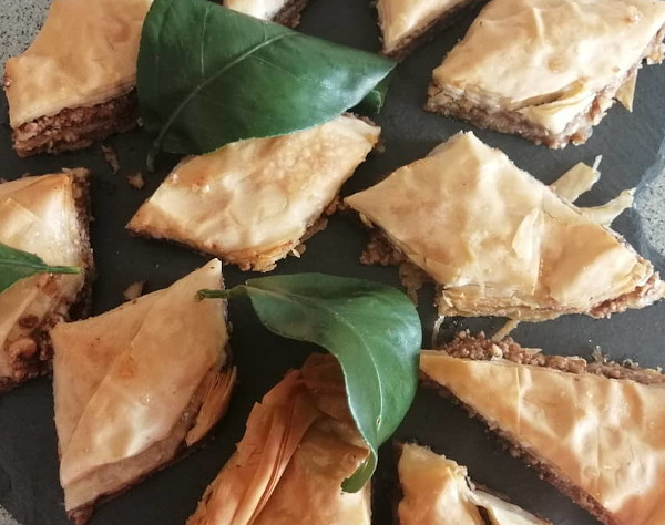 Baklava_cr