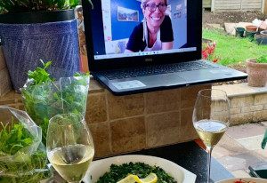 Online Lebanese cookery class_sm